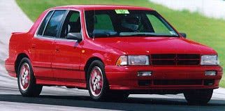 dodge models in the 90s Dodge PCM The Three Greatest Dodge Cars of the 5s dodge models in the 90s Dodge PCM The Three Greatest Dodge Cars of the 5s
