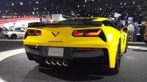 2015_Chevy_Corvette_Stingray_Z06_Debut_at_Detriot_Auto_Show_7