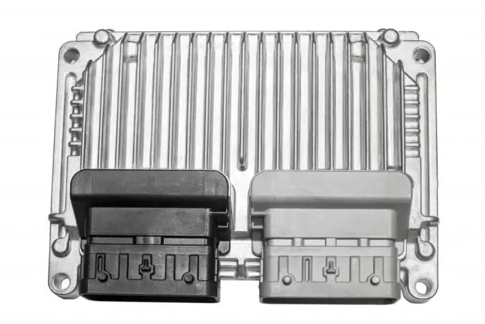Ecm Failure 4 Painful Symptoms Of A Bad Computer Solo Pcms 4 Painful Signs That Your Car S Engine Control Module Has Problems