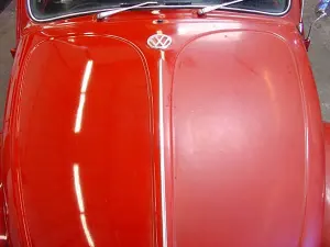 dodge pcm