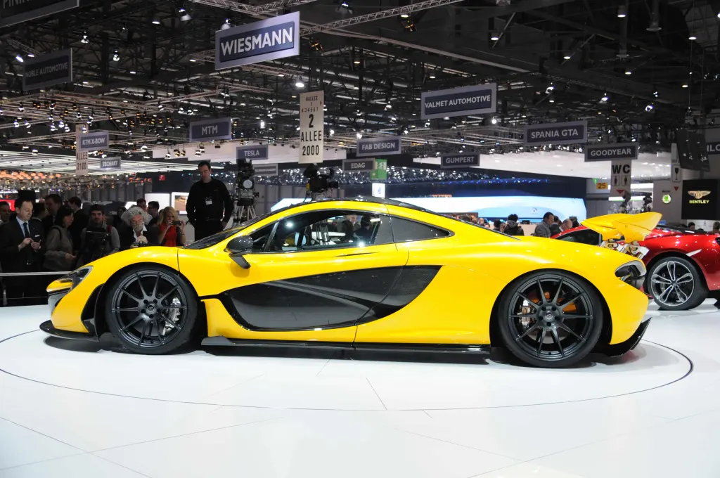 2013-03-05_Geneva_Motor_Show_7847