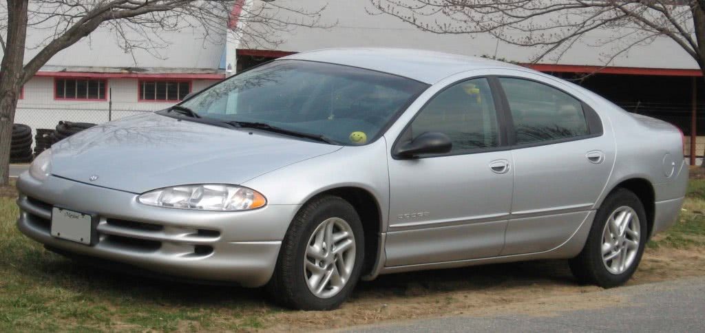 98-04_Dodge_Intrepid