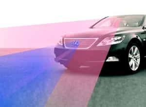 Lexus_Pre-Collision_System_frontal