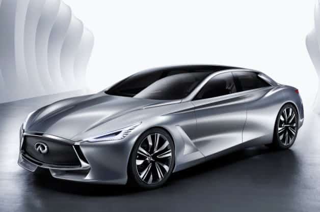 infiniti-q80-inspiration-03