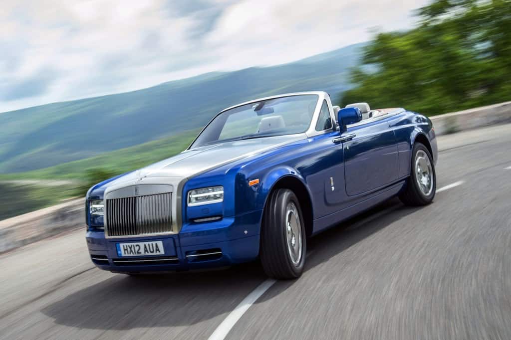 2014-rolls-royce-phantom-drophead-coupe-three-quarters-view