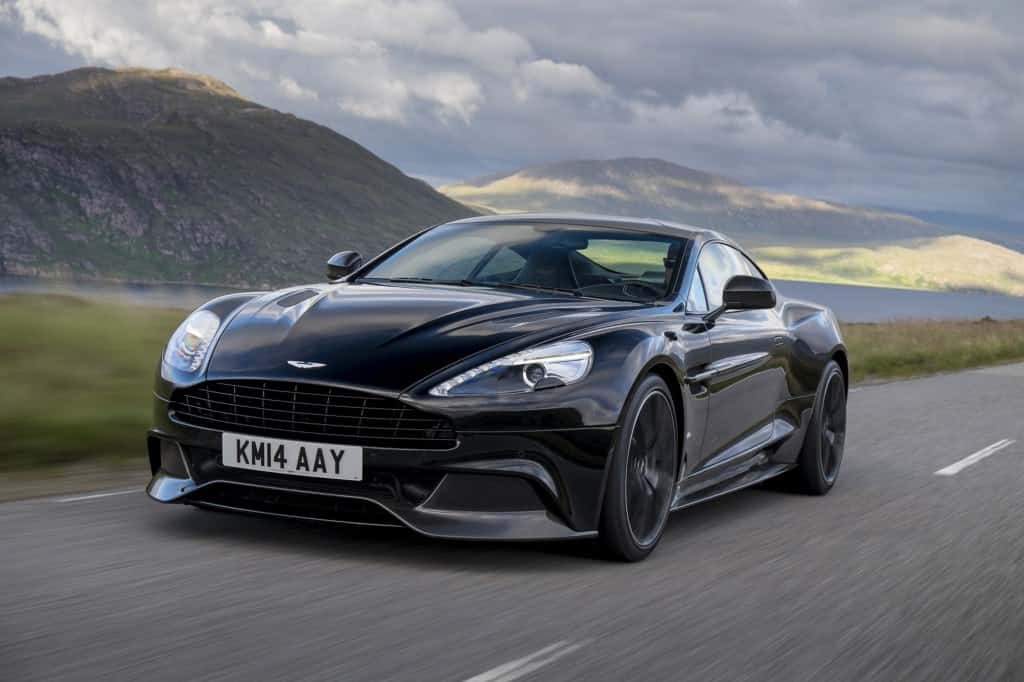 2015-aston-martin-vanquish-front-three-quarter-in-motion-04