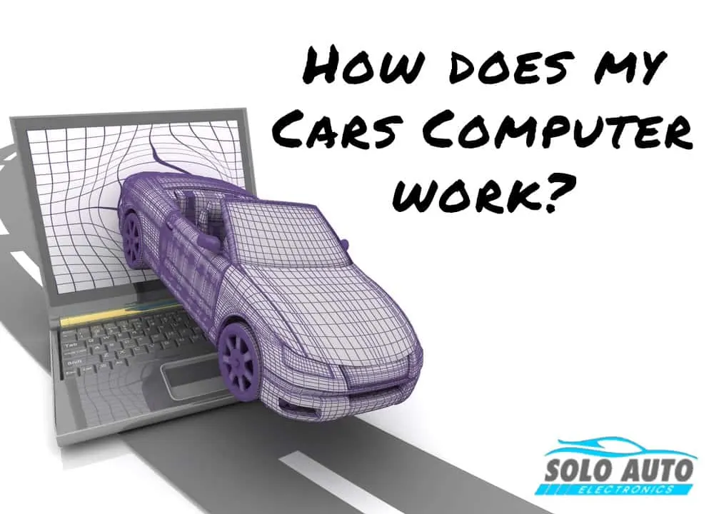 car_computer