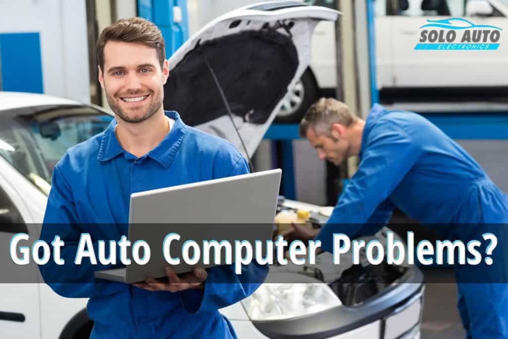 solo-pcms-auto-mechanics-in-shop-repairing-car-engine-computer