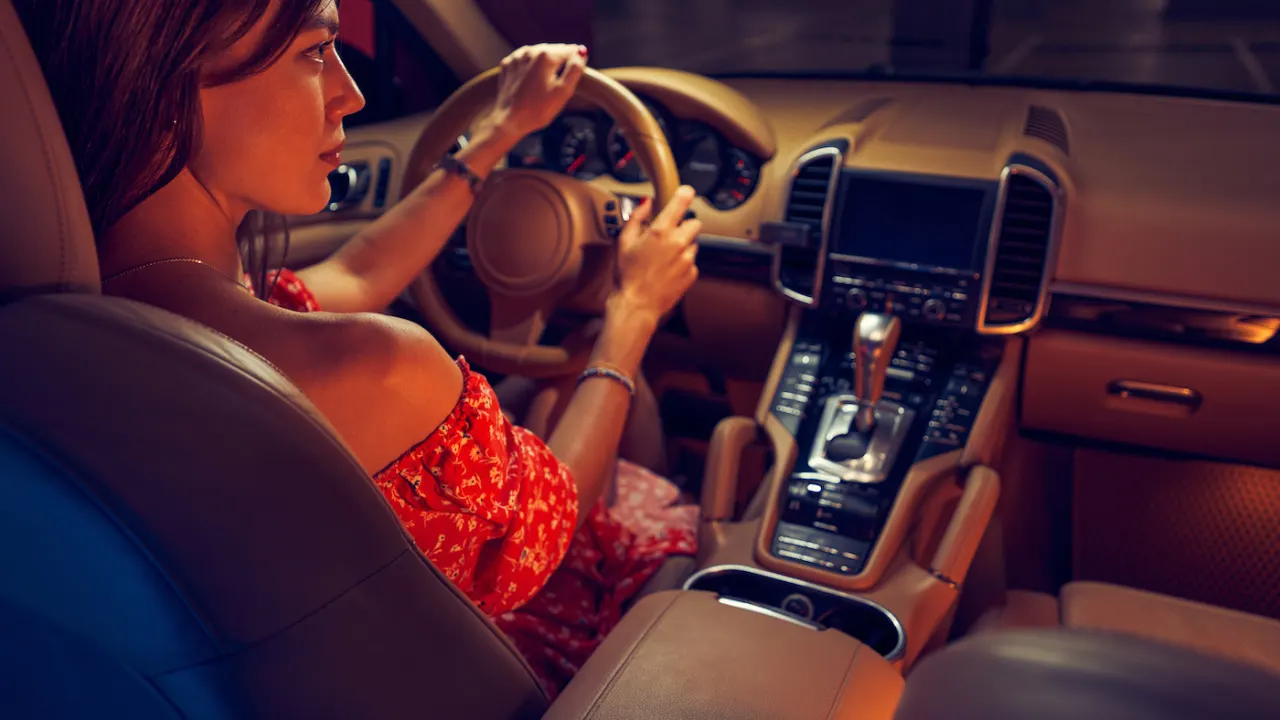 car computer repair tips