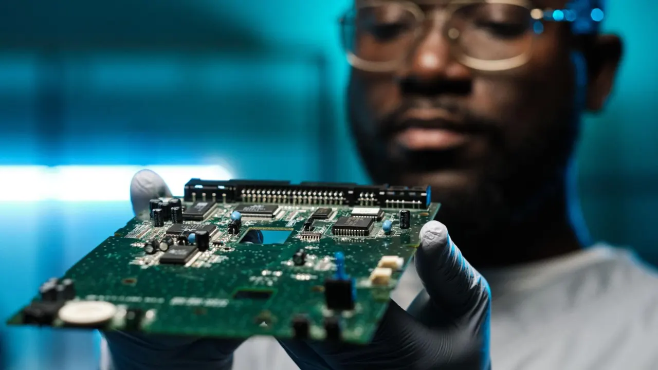 ECU replacement cost