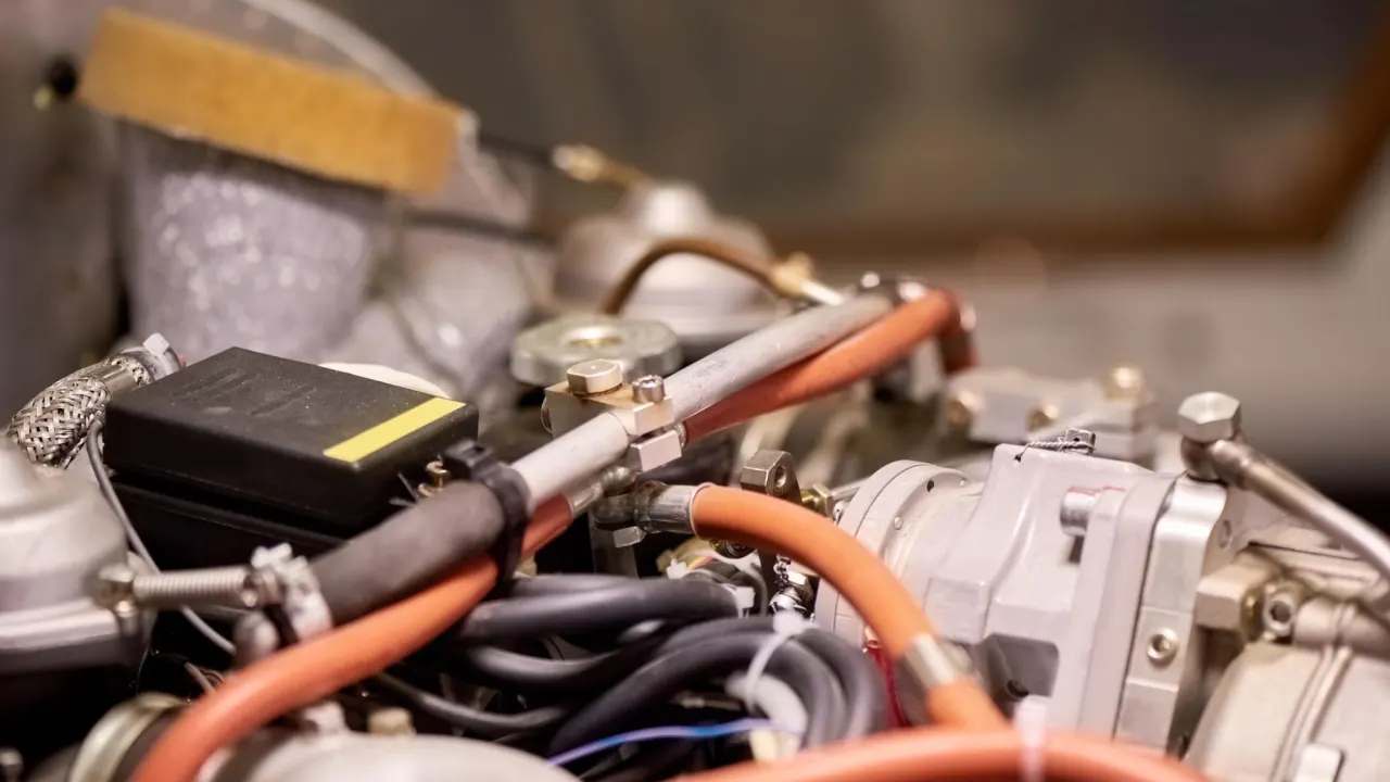 how to check if ignition control module is bad