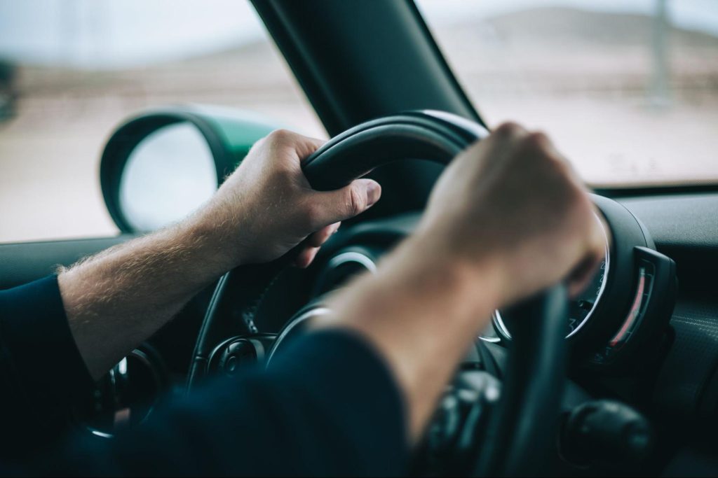 code p0700 gmc man driving sierra