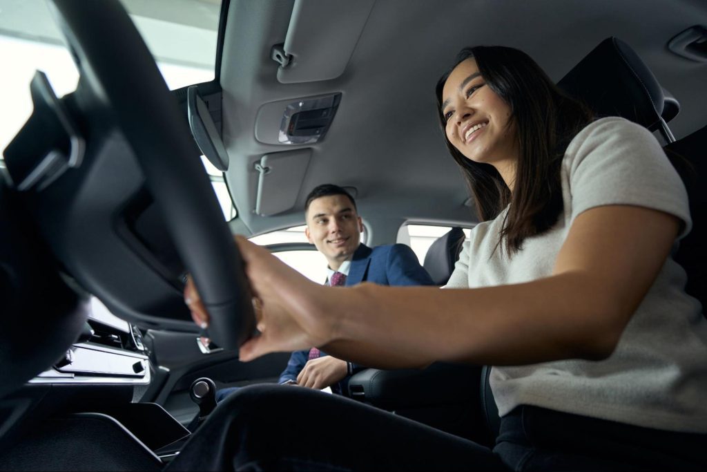 how long can you drive with a p0128 code