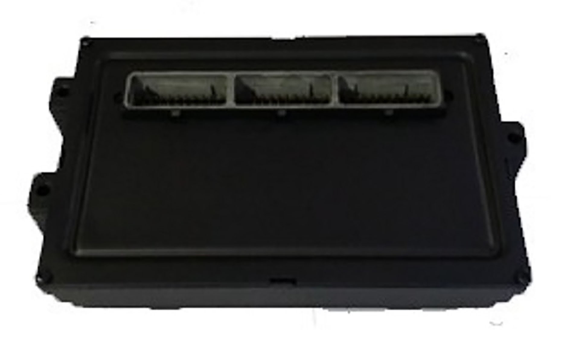 pcm