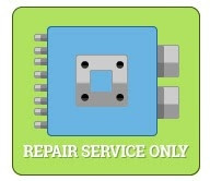 repair service