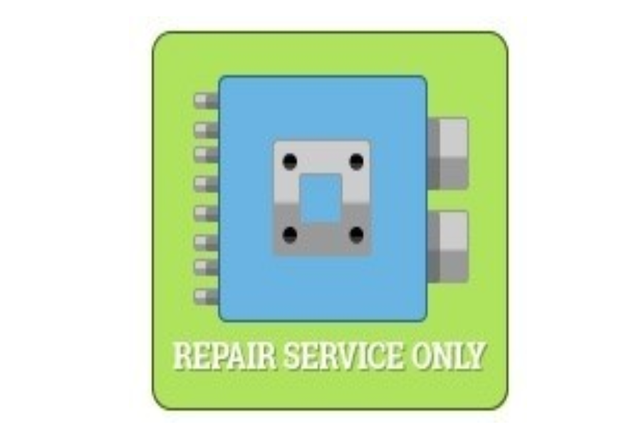 2007 Jeep Wrangler PCM - Quick Replacement! - Solo Auto Electronics 2007 Jeep Wrangler PCM - Quick Replacement! - Solo Auto Electronics