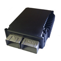 1998 Chrysler Sebring 2.0L 4 Cylinder Gas PCM / ECU / ECM Engine Computer