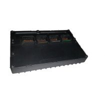 Chrysler Sebring Pcm Chrysler Sebring Ecm Solopcms Com