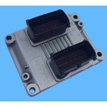 Rendezvous Pcm Buick Rendezvous Pcm Solo Auto