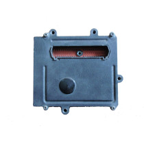 1999 Plymouth Breeze All Motor Sizes TCM - Transmission Control Module