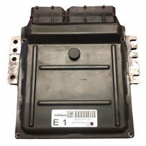 nissan-pcm