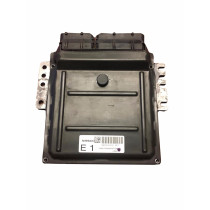 Nissan Pcm Save Up To 50 Solo Automotive Electronics