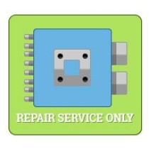 2004 Jeep Wrangler Inline 6 Gas PCM / ECU / ECM Engine Computer REPAIR SERVICE ONLY 2004 Jeep Wrangler Inline 6 Gas PCM / ECU / ECM Engine Computer REPAIR SERVICE ONLY