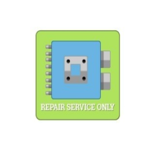 Jeep Wrangler PCM - Buy Plug and Play PCMs! - Solo Auto Electronics Jeep Wrangler PCM - Buy Plug and Play PCMs! - Solo Auto Electronics
