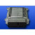 2007 Jeep Compass 2.4L 4 Cylinder Gas PCM 