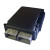 1996 Dodge Caravan 2.4L 4 Cylinder Gas PCM 