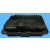 1999 Chevrolet C2500 Pickup Gas Engine Control Module ECM / ECU - Engine Control Module