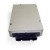 1999 Ford E-Series Vans 7.3L V8 DIESEL IDM - INJECTOR DRIVER MODULE