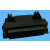 2002 Chevrolet Avalanche 2500 Gas ECM / ECU