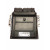 2005 Nissan Titan 5.6L FLEX PCM / ECM / ECU REPAIR SERVICE ONLY
