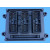 1999 Chevrolet Trailblazer 4.3L V6 Gas ECM / ECU