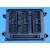 2004 GMC Envoy 4.2 L6 Gas Engine Control Module ECM / PCM - Engine Control Module
