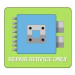 repair