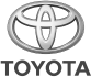 Toyota Logo