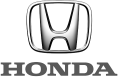 Honda Logo