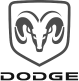Dodge Logo