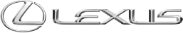 Lexus Logo