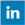 LinkedIN Logo