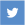 Twitter Logo